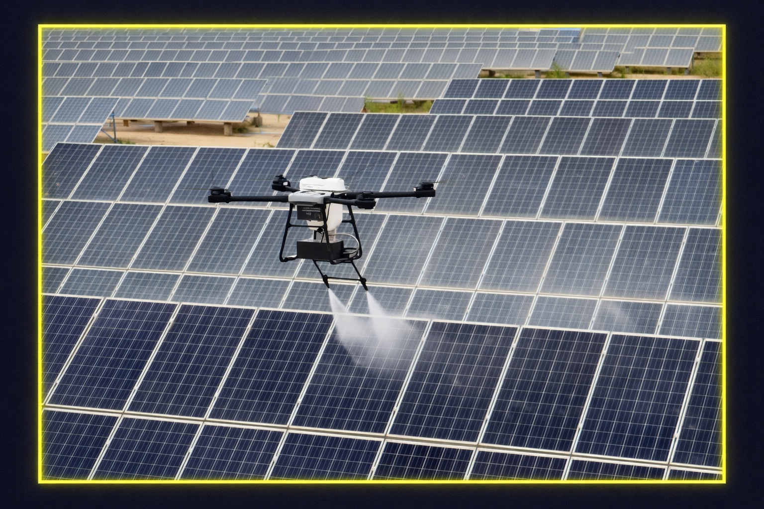 Duke Energy Renewables