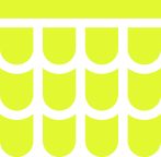 Roof Moisture Mapping