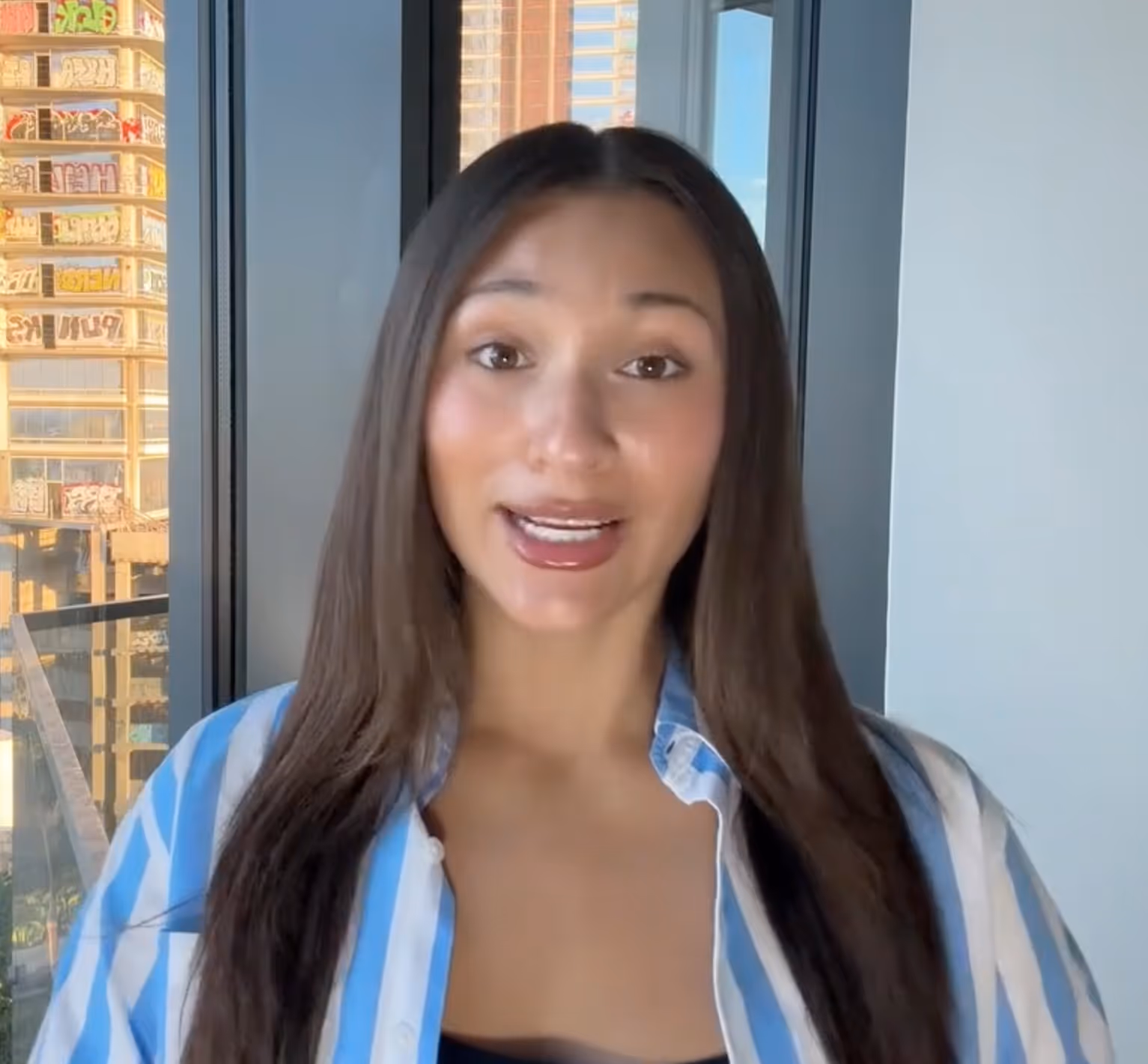 Property manager testimonial 