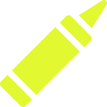 Sealant & Envelope Diagnostics